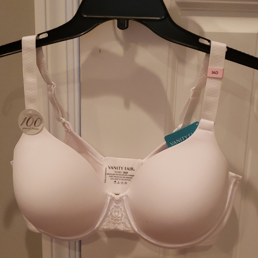 Bra